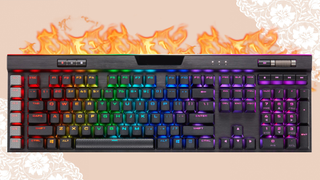 Dude Allegedly Spends $8,000 of Honeymoon Money On a Gaming PC, and We Have Questions